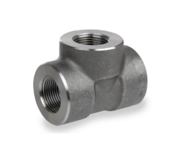 TE serie 3000 NPT , SW