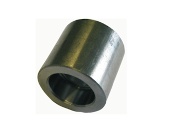 Manchon serie 3000 NPT , SW