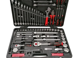 OUTILLAGE A MAIN