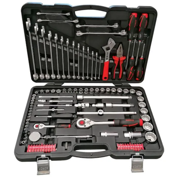 OUTILLAGE A MAIN