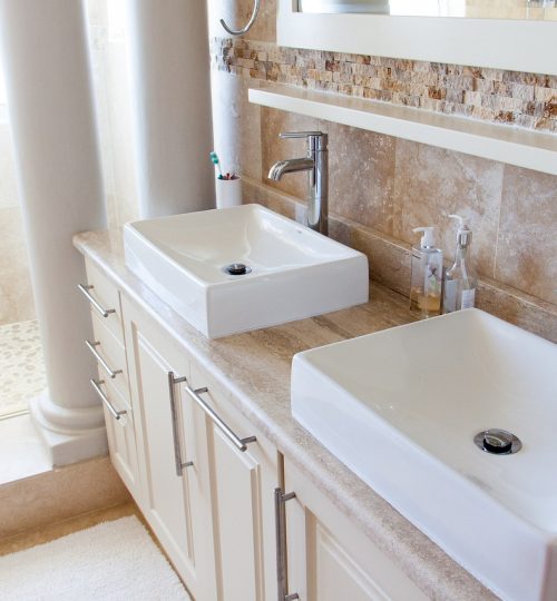 bathroom-tap-hygiene-1371961