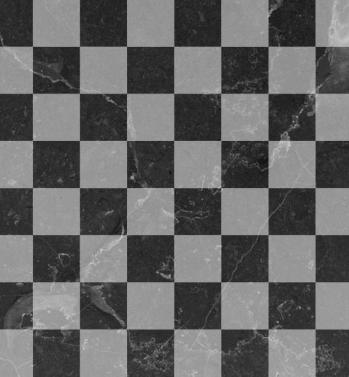 tiles-old-vintage-2818710