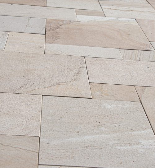 tiles-stone-floor-floor-454961