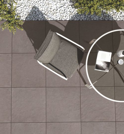 tiles-vitrifiedtiles-india-1478505