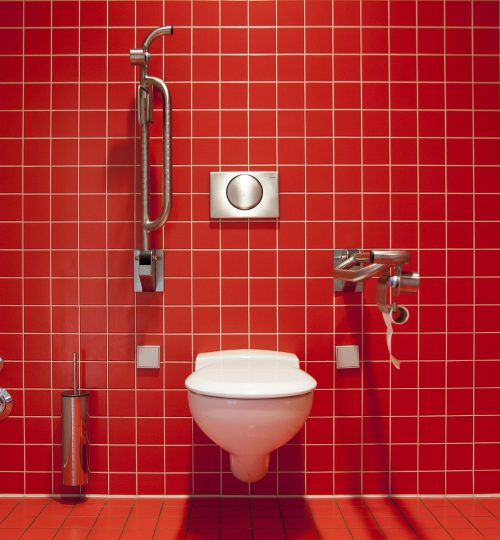 wc-toilet-public-toilet-1210963